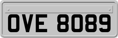 OVE8089