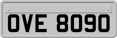 OVE8090