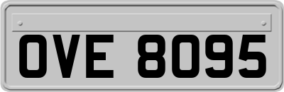 OVE8095