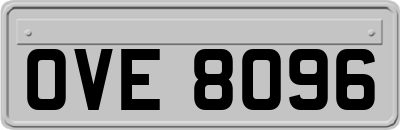 OVE8096