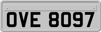 OVE8097