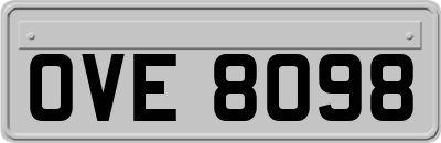 OVE8098