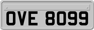 OVE8099