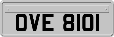 OVE8101