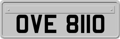 OVE8110
