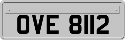 OVE8112