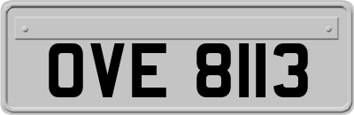 OVE8113