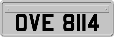 OVE8114