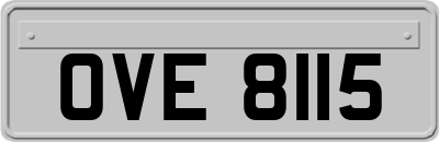 OVE8115