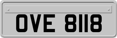 OVE8118
