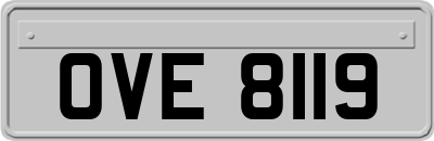 OVE8119