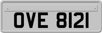 OVE8121