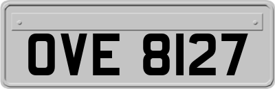 OVE8127