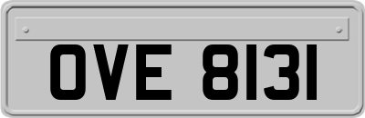 OVE8131
