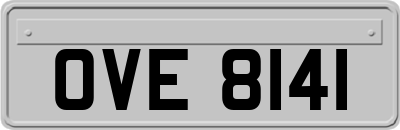 OVE8141