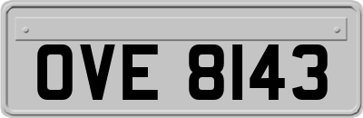 OVE8143