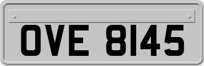 OVE8145