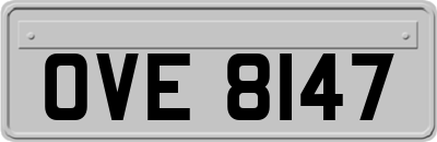 OVE8147