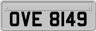OVE8149