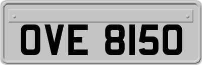 OVE8150