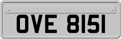 OVE8151