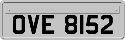 OVE8152
