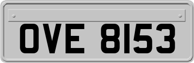 OVE8153