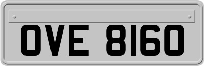 OVE8160