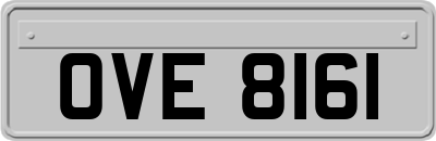 OVE8161