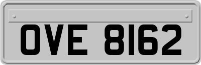 OVE8162