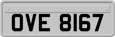 OVE8167
