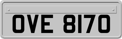 OVE8170