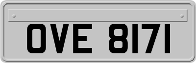 OVE8171