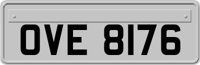 OVE8176