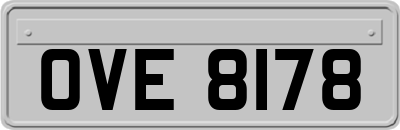 OVE8178