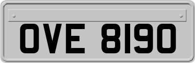 OVE8190