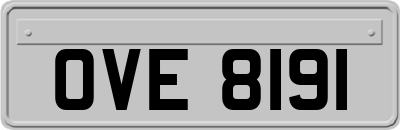 OVE8191