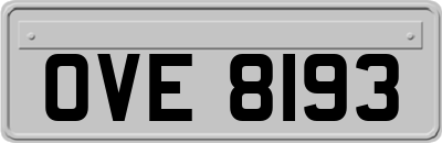 OVE8193
