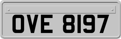 OVE8197