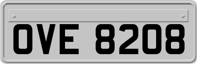 OVE8208
