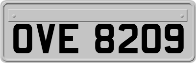 OVE8209