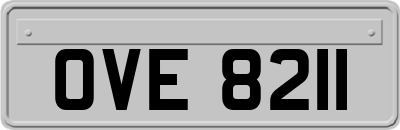 OVE8211