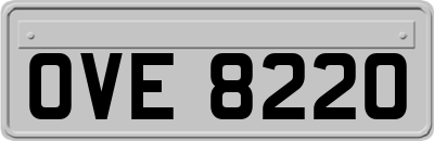 OVE8220