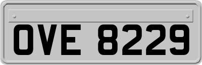 OVE8229