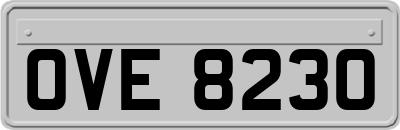 OVE8230