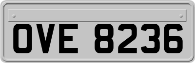 OVE8236