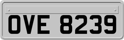 OVE8239