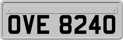 OVE8240