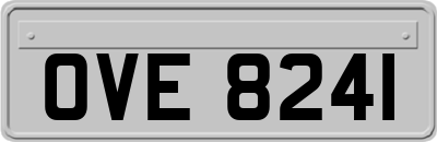 OVE8241