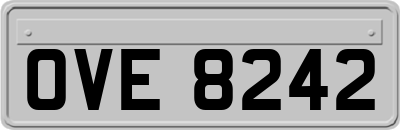 OVE8242